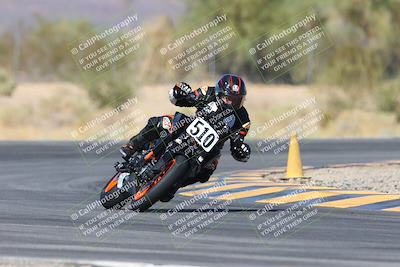 media/Oct-20-2024-CVMA (Sun) [[d4a3dff211]]/Race 14-Formula 2-CVMA Hooligans/